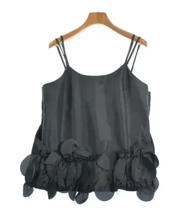 COMME des GARCONS COMME des GARCONS 캐주얼 셔츠 여성용