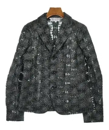 COMME des GARCONS COMME des GARCONS 캐주얼 자켓 여성용