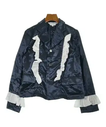 COMME des GARCONS GIRL 여성용 캐주얼 자켓