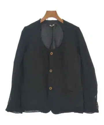 COMME des GARCONS COMME des GARCONS 여성용 자켓