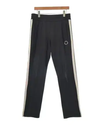 MONCLER GENIUS 팬츠 (기타) 남성용