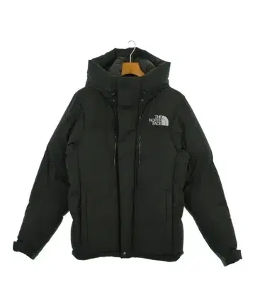 THE NORTH FACE 다운 재킷/다운 베스트 남성용