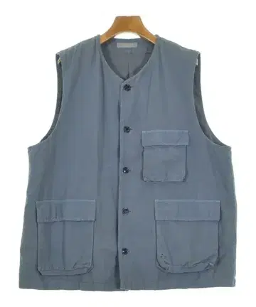 nest Robe CONFECT 블루종 (기타) 남성용