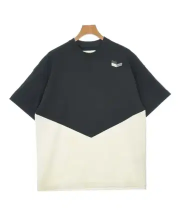 JIL SANDER T셔츠 티셔츠 남성용