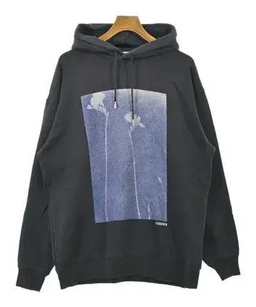 Acne Studios 남성용 후드티