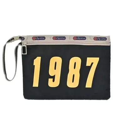 Lesport SAC 숄더백 여성용