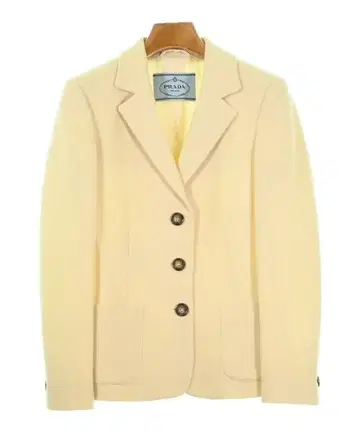 PRADA 자켓 여성용