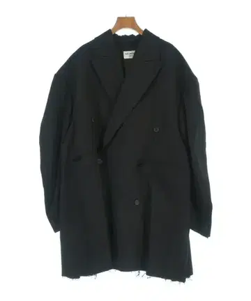 BALENCIAGA 코트 (기타) 여성용