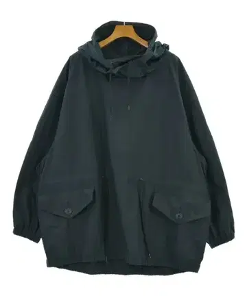 PORTER CLASSIC 블루종 (기타) 남성용