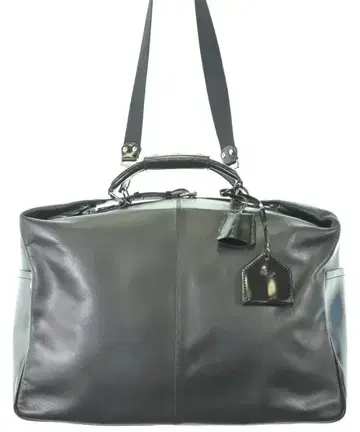 TOD'S 보스턴 백 여성용