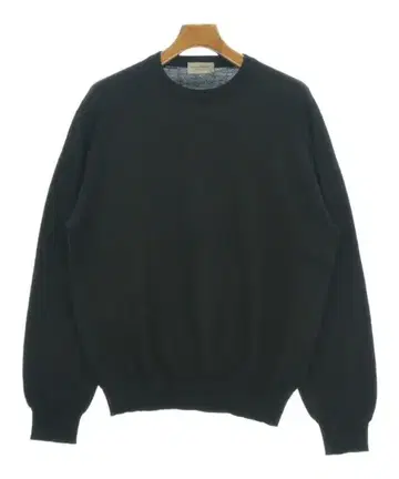 JOHN SMEDLEY 니트 스웨터 남성용