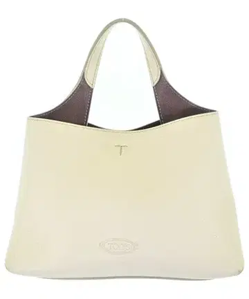 TOD'S 토트백 여성용