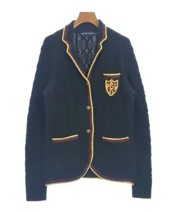 Ralph Lauren 캐주얼 자켓 여성용