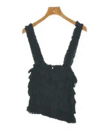ALAIA 블라우스 여성용