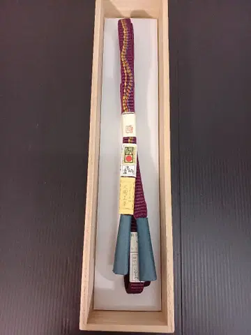 허리띠 미사용 새상품 K-104