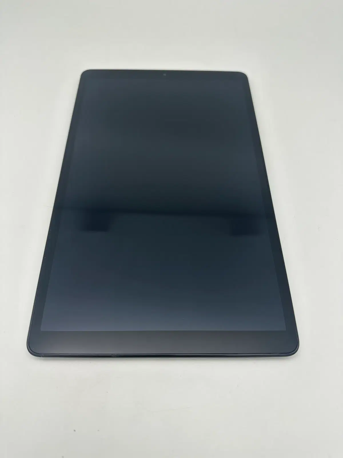 삼성 갤럭시 탭A 10.1 LTE SM-T515N 32GB 태블릿 / 유심 가능 / 정상작동