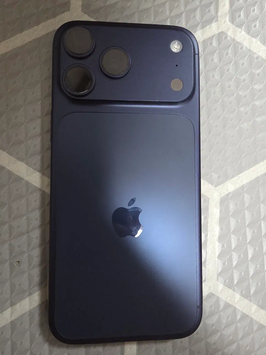 16프맥