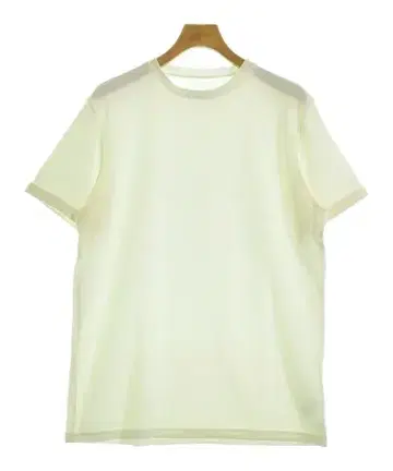 SOSHIOTSUKI 티셔츠 남성용