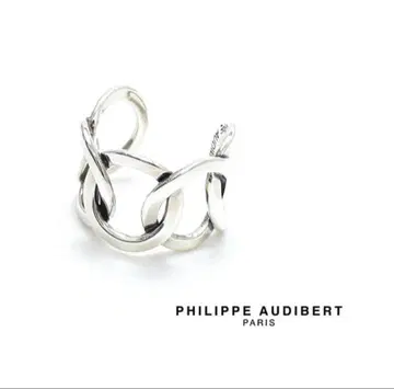 PHILIPPE AUDIBERT 반지