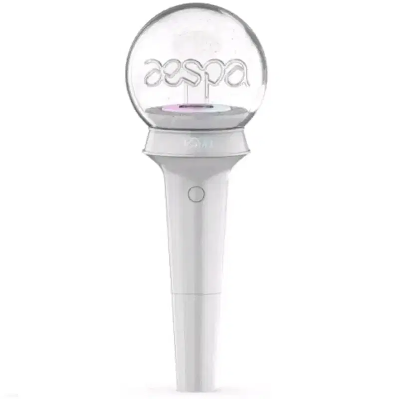 에스파 콘서트 응원봉 대여 (막콘)