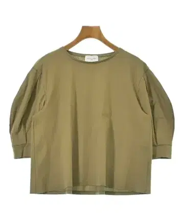UNITED ARROWS 티셔츠 여성용