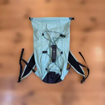 EXPED CLOUDBURST 9