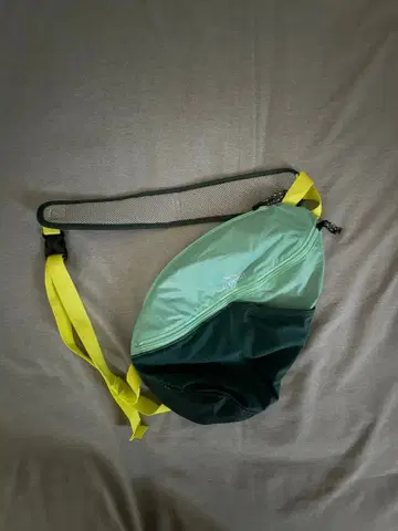 L.L.Bean 숄더백