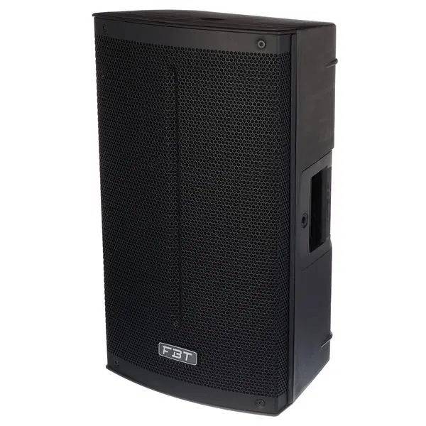 fbt x-lite 110(패시브 스피커)