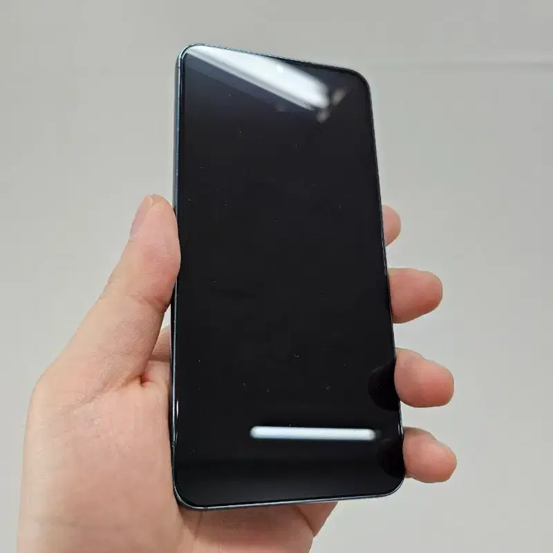삼성 S22 256기가 그린 256gb