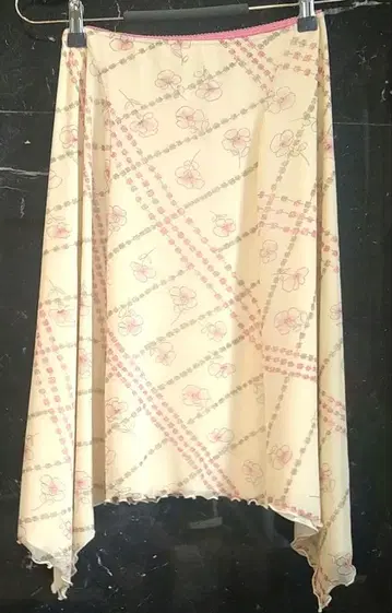 KOOKAI 스커트 컨디션 최상 made in France size 1