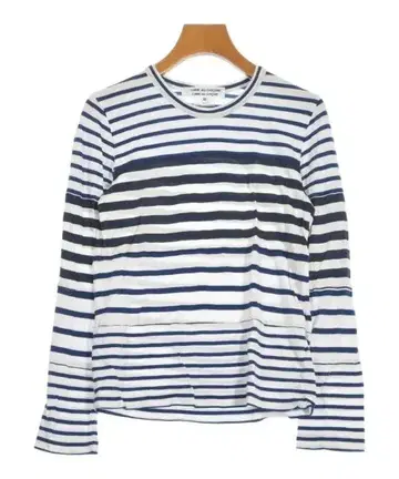 COMME des GARCONS COMME des GARCONS 티셔츠 여성용