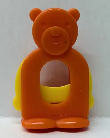 에자키 글리코 카토 유조 반자이 곰돌이(1) 36