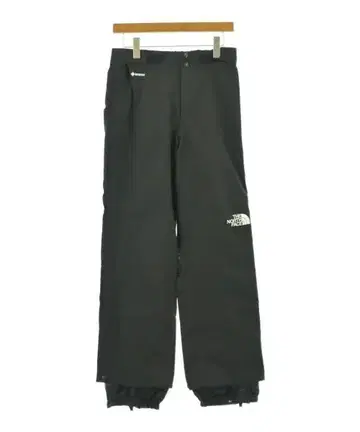 THE NORTH FACE 팬츠 (기타) 여성용