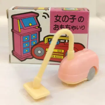 에자키 글리코 스포로껌 청소기 50mm