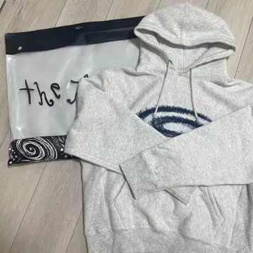 나토리 심해 라이브 맨투맨