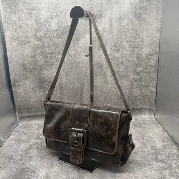 archive 00s Y2K shoulder hand bag