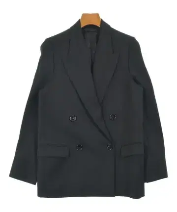 Acne Studios 테일러드 자켓 여성용
