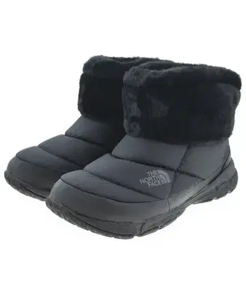THE NORTH FACE 여성용 부츠