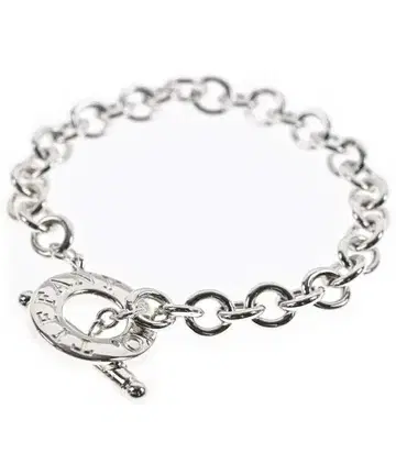 TIFFANY & CO. 팔찌 뱅글 여성용