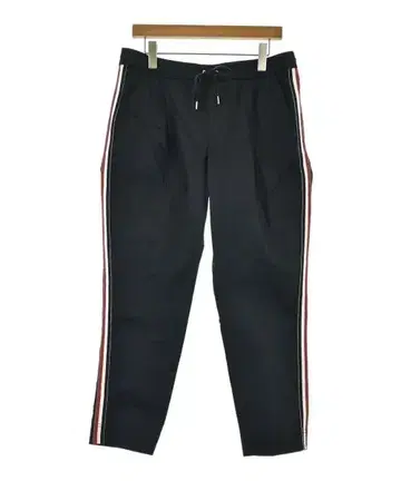 MONCLER 팬츠 (기타) 남성용