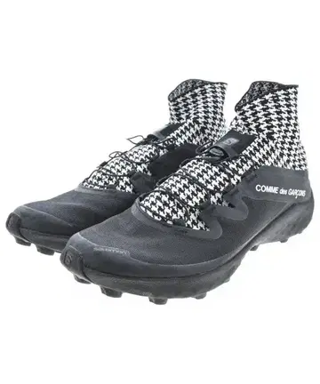 COMME des GARCONS 스니커즈 여성용