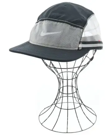 NIKE 남성용 캡