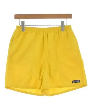 patagonia 숏팬츠 남성용