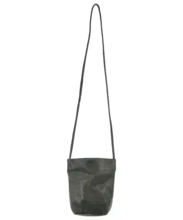 BAGGU 숄더백 여성용