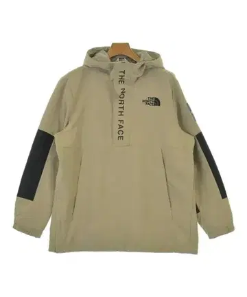 THE NORTH FACE 블루종 ( 기타 ) 남성용
