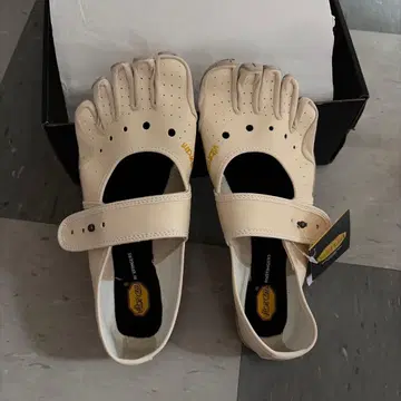 Vibram FiveFingers PERFORMA JANE EVO