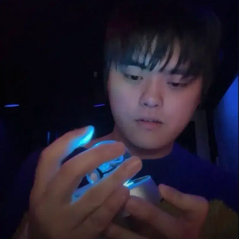 빈첸 파도7 엠디 대리구매 해드려요