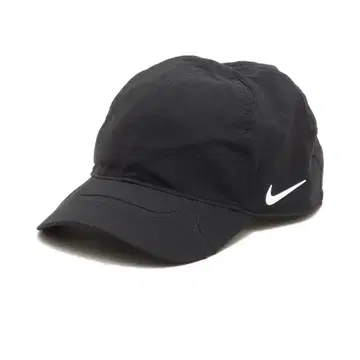 Nike x Drake NOCTA S.S.C. Cap M/L 블랙 3