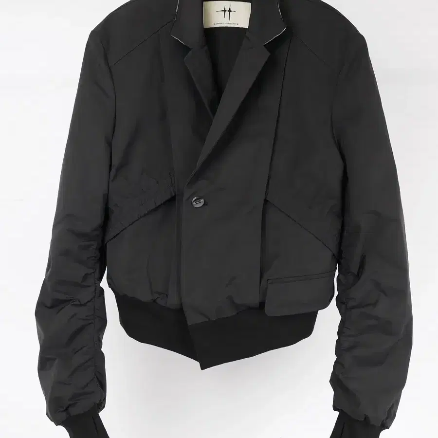 Carnet archive bomber jacket xl