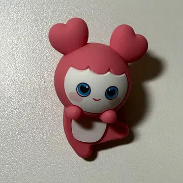 42. TWICE 모모 히퍼스